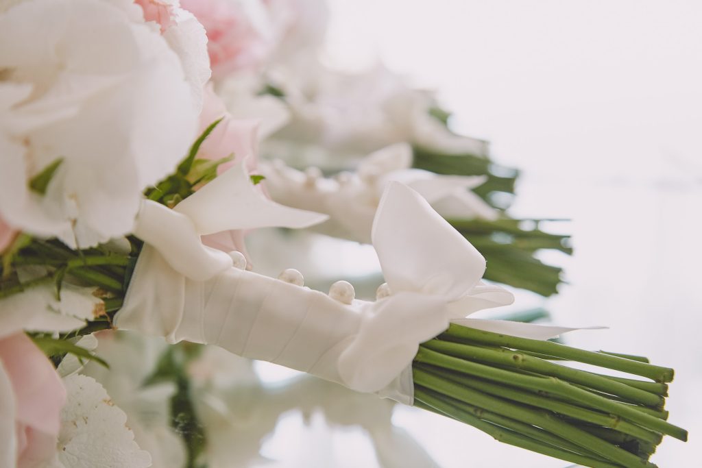 Athens Riviera Wedding photographer – Abby & Dimitrios