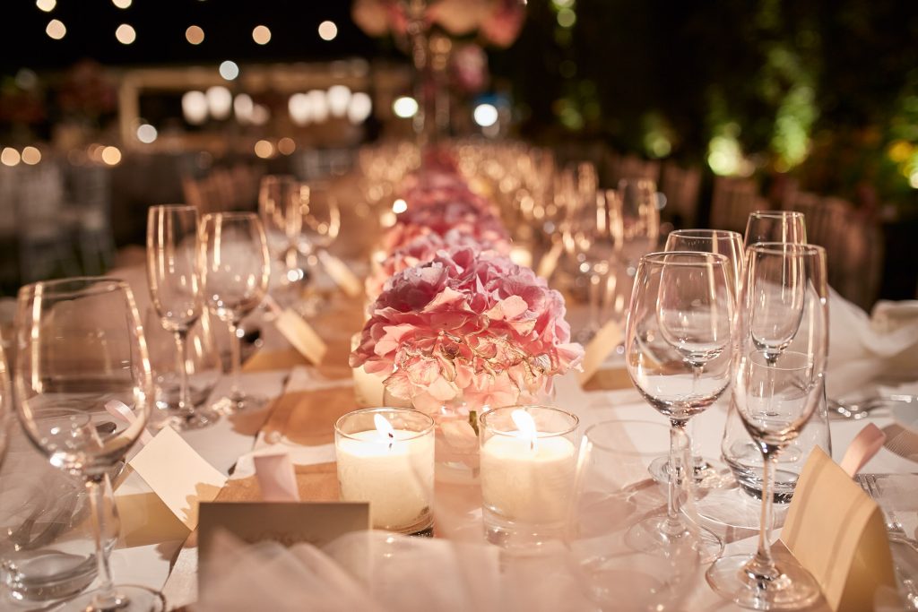 Athens Riviera Wedding photographer – Abby & Dimitrios