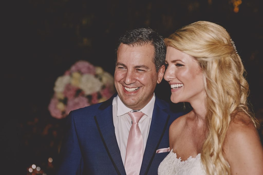 Athens Riviera Wedding photographer – Abby & Dimitrios