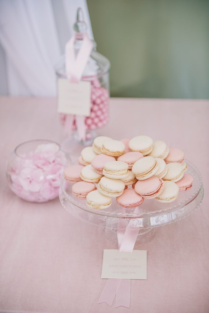 BlushPinkWedding (33)