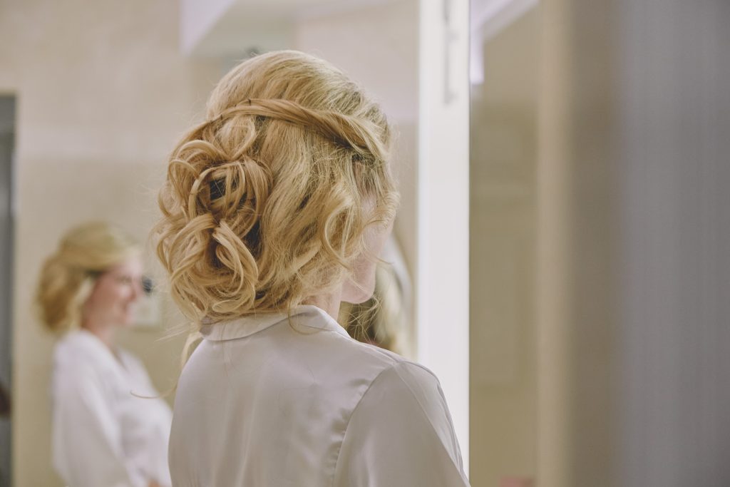 Athens Riviera Wedding photographer – Abby & Dimitrios