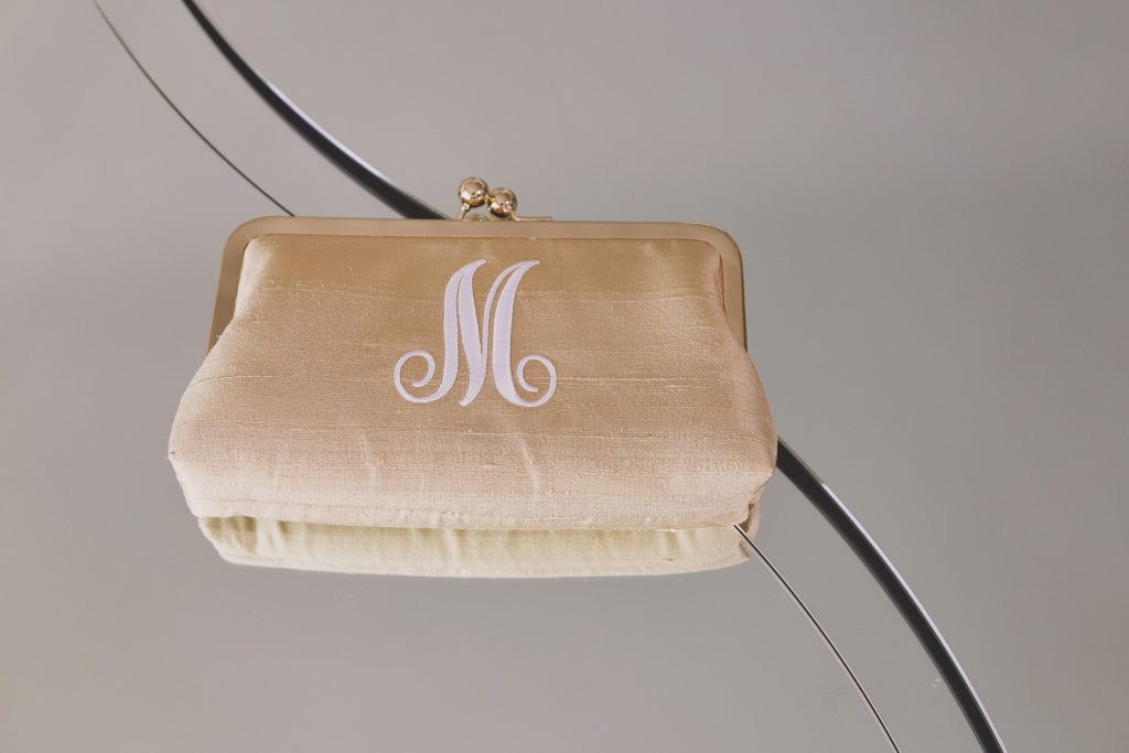 Athens Riviera Wedding photographer – Abby & Dimitrios