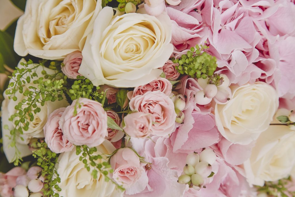 Athens Riviera Wedding photographer – Abby & Dimitrios