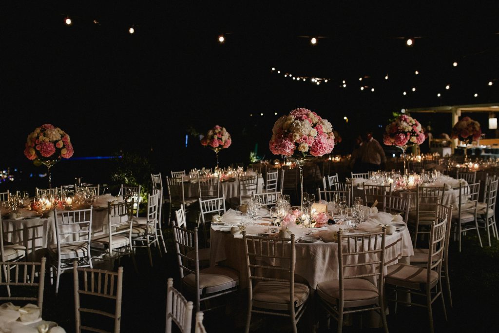 Athens Riviera Wedding photographer – Abby & Dimitrios