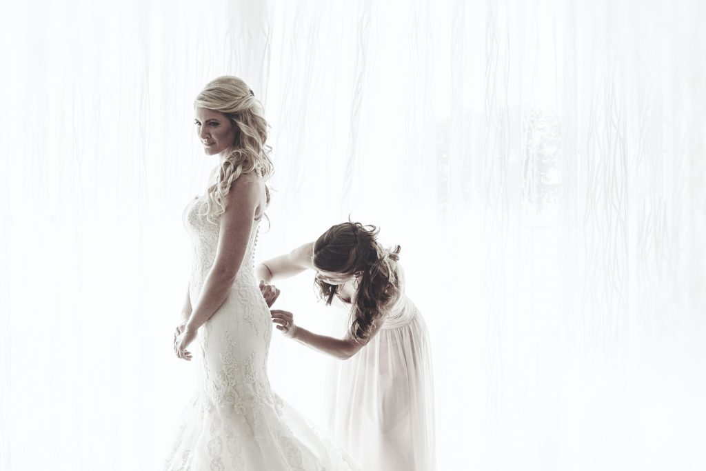 Athens Riviera Wedding photographer – Abby & Dimitrios