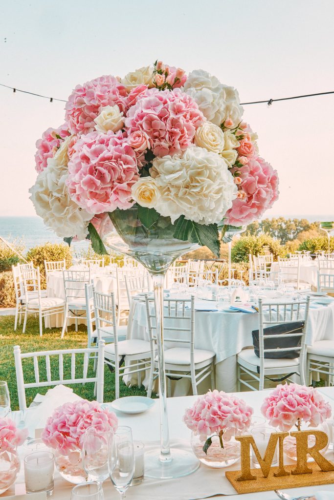 BlushPinkWedding (42)