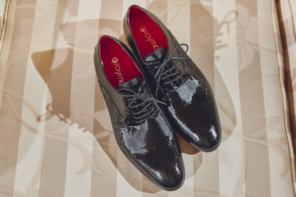 Athens Riviera Wedding photographer – Abby & Dimitrios