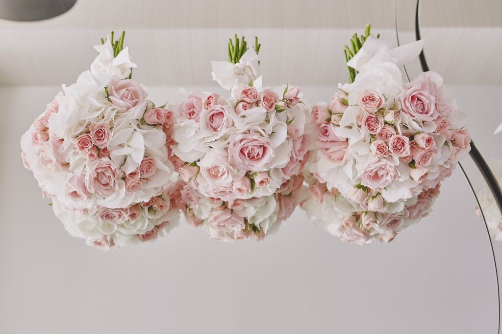 Athens Riviera Wedding photographer – Abby & Dimitrios