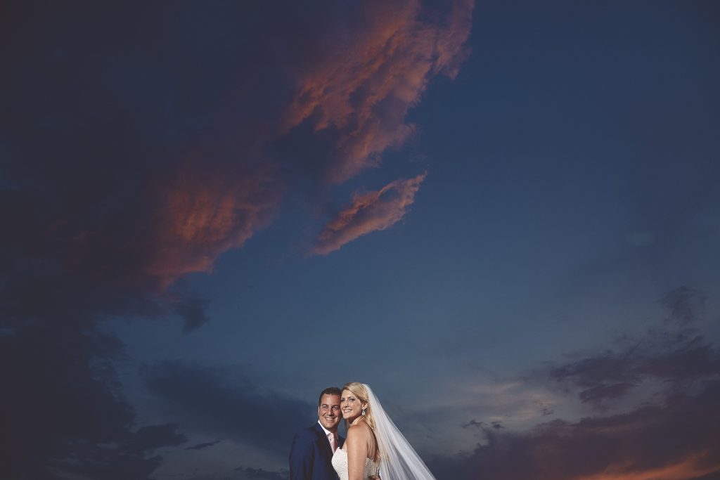 Athens Riviera Wedding photographer – Abby & Dimitrios