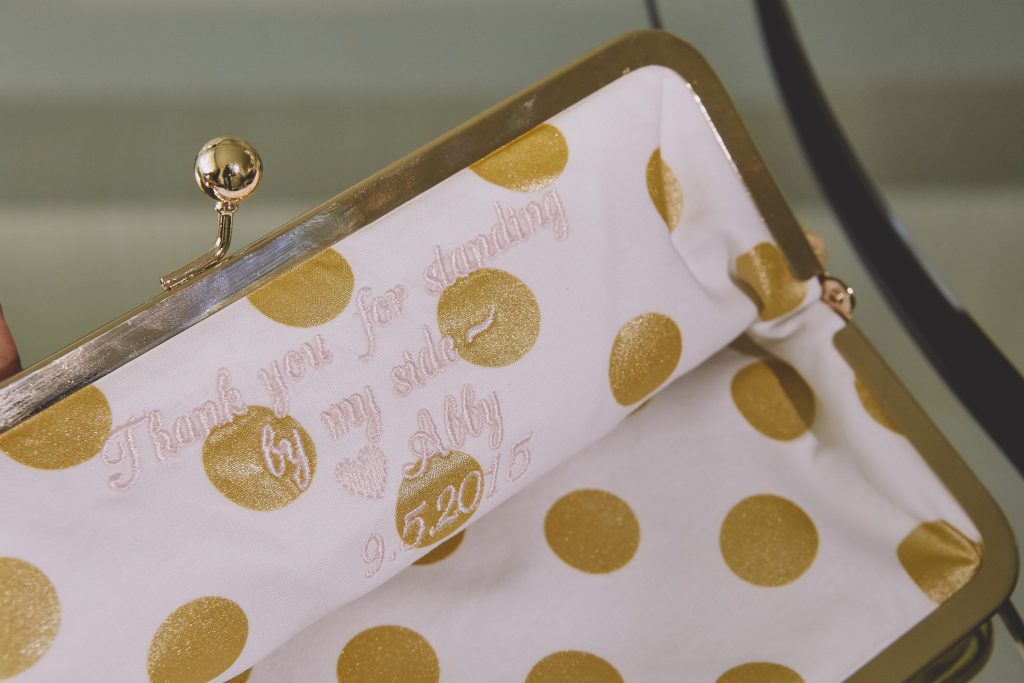 Athens Riviera Wedding photographer – Abby & Dimitrios