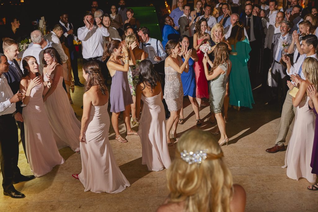 Athens Riviera Wedding photographer – Abby & Dimitrios