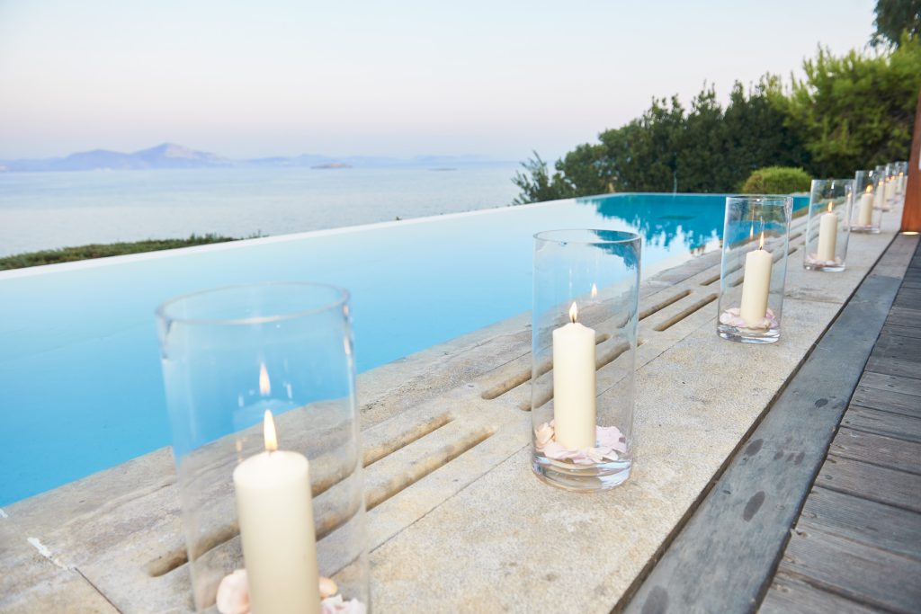 BlushPinkWedding (51)