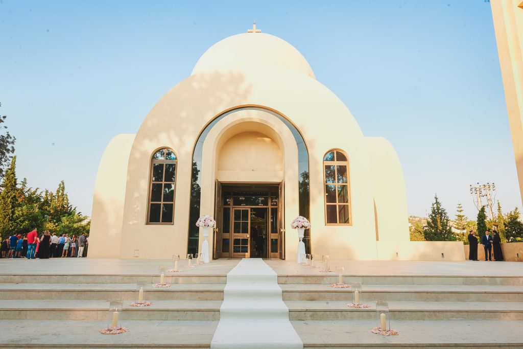 BlushPinkWedding (52)