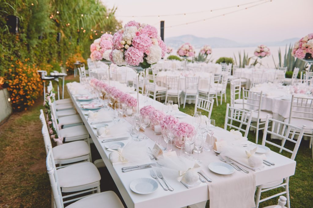 BlushPinkWedding (55)