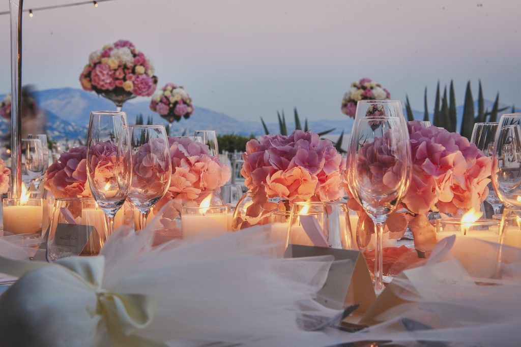 BlushPinkWedding (56)