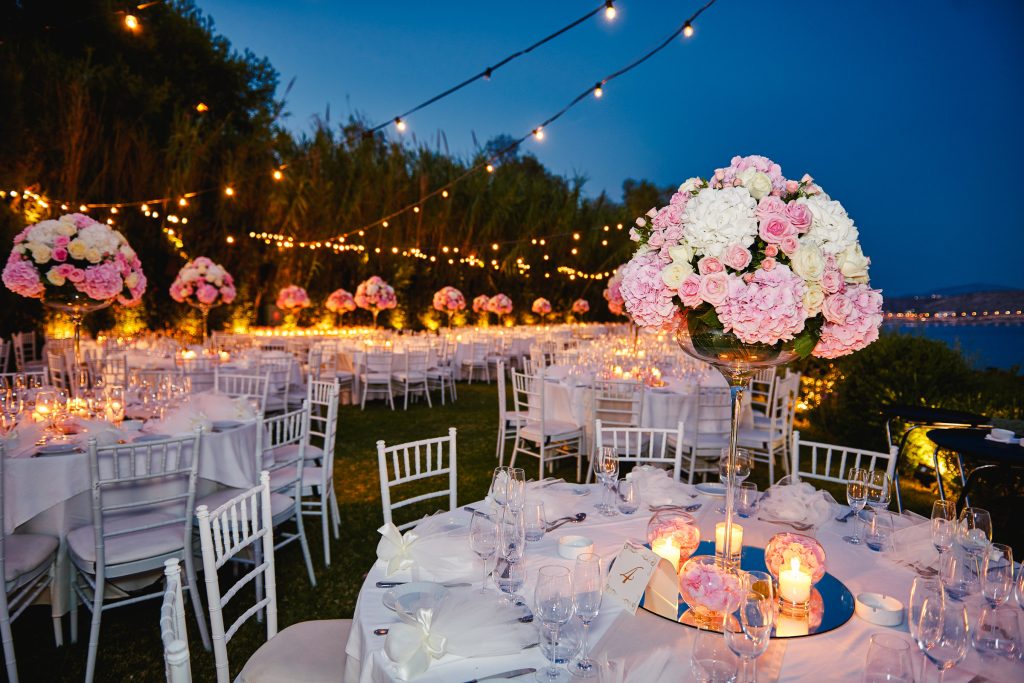 BlushPinkWedding (57)