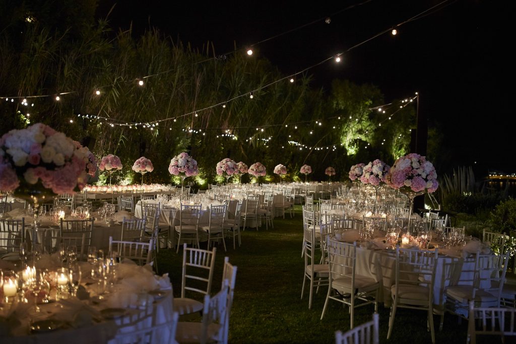 Athens Riviera Wedding photographer – Abby & Dimitrios