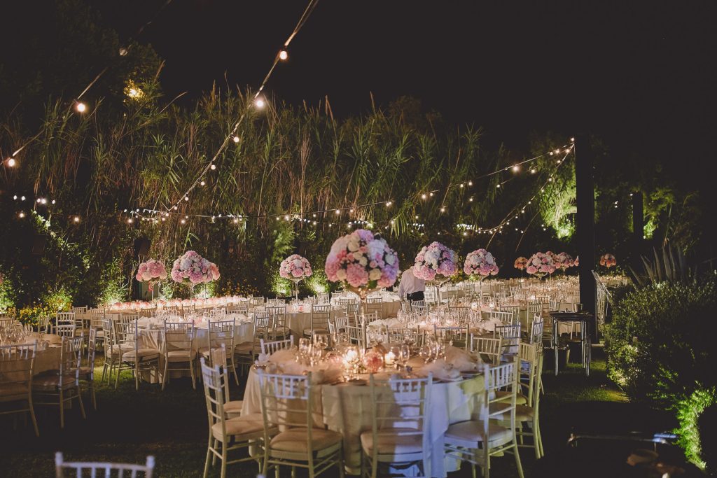 Athens Riviera Wedding photographer – Abby & Dimitrios