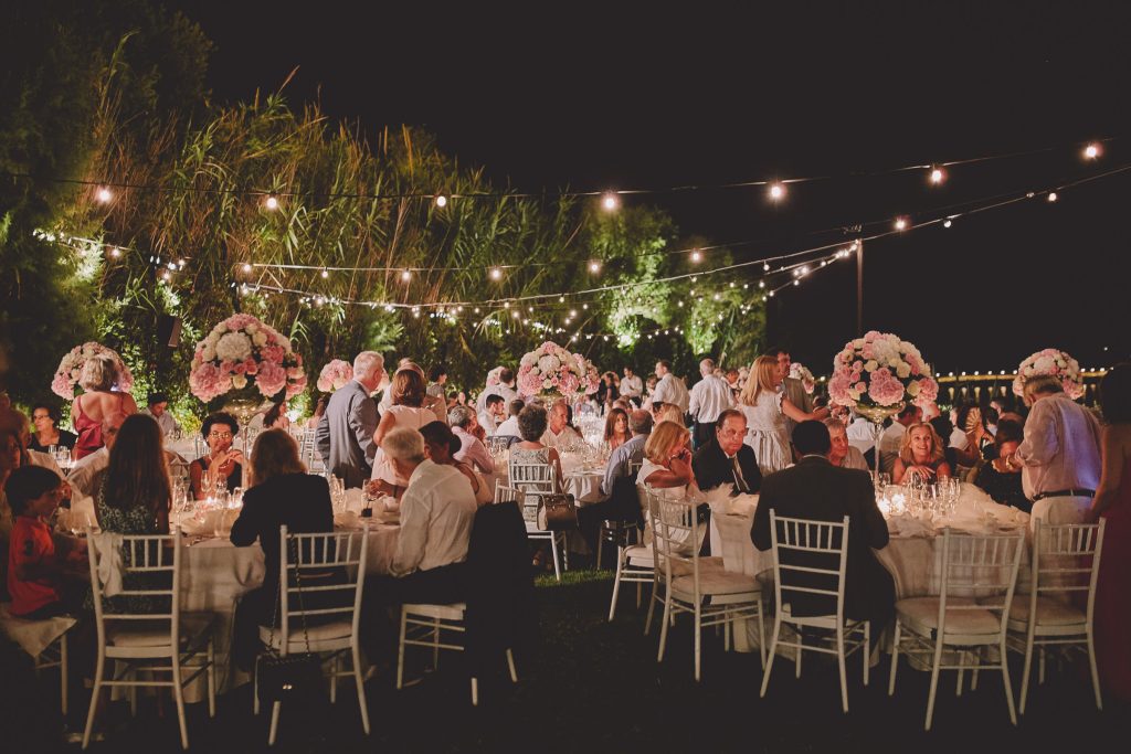Athens Riviera Wedding photographer – Abby & Dimitrios