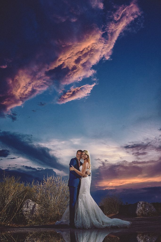 Athens Riviera Wedding photographer – Abby & Dimitrios