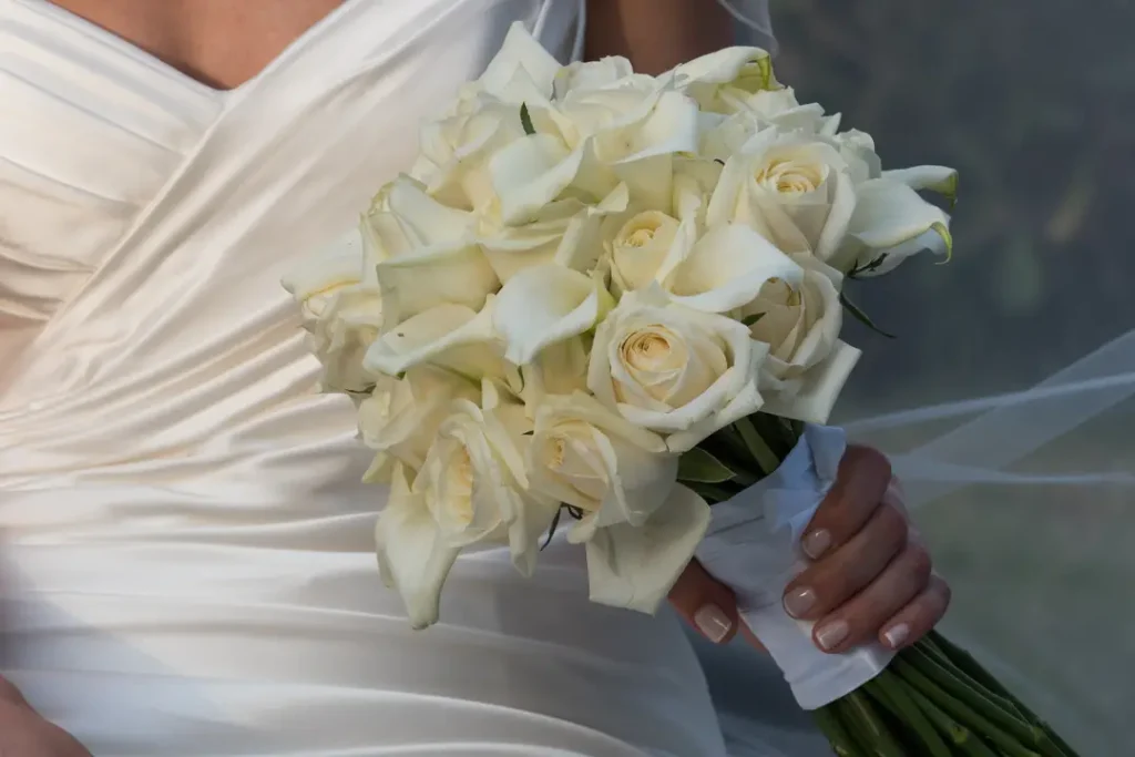 Iranian Wedding (100)