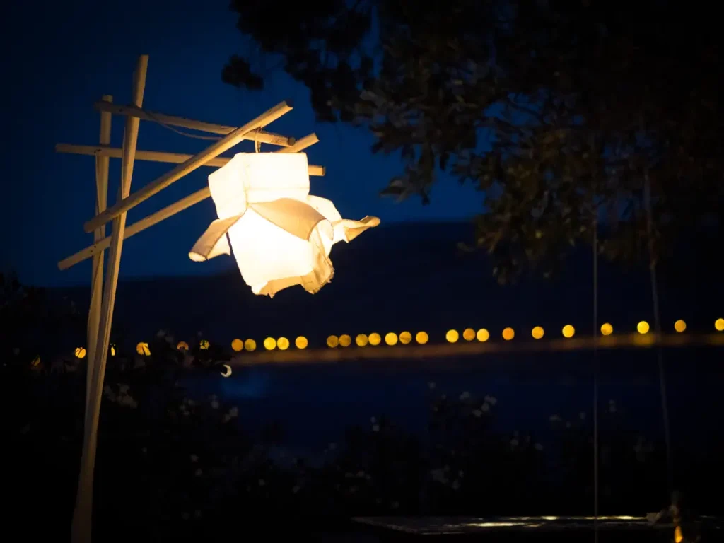 Iranian Wedding (103)