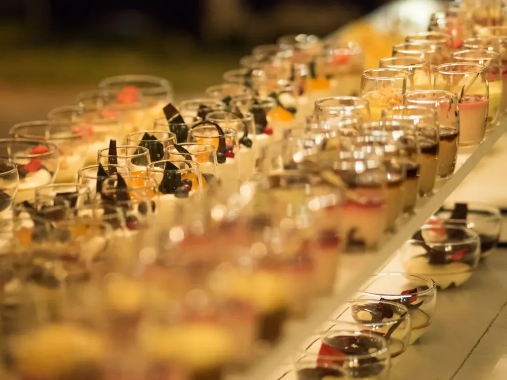 Iranian Wedding (105)