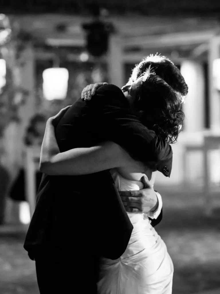 Iranian Wedding (107)