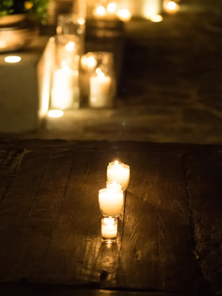 Iranian Wedding (108)