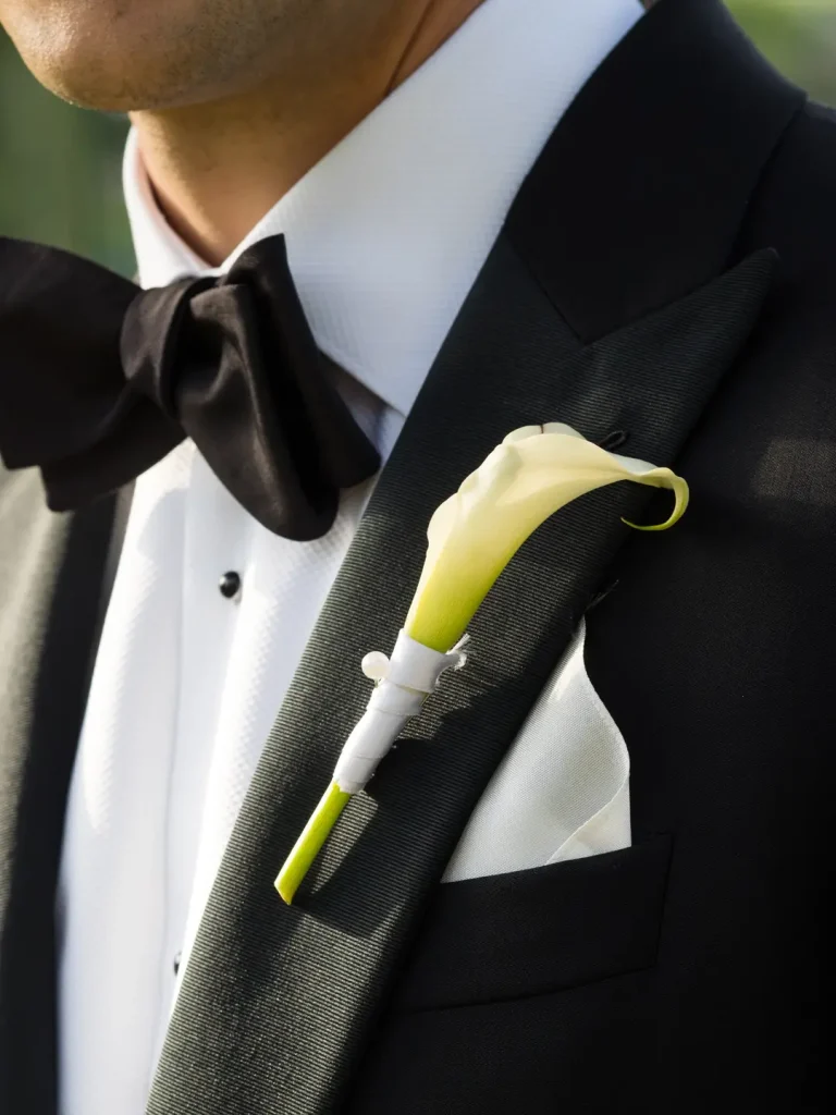 Iranian Wedding (109)