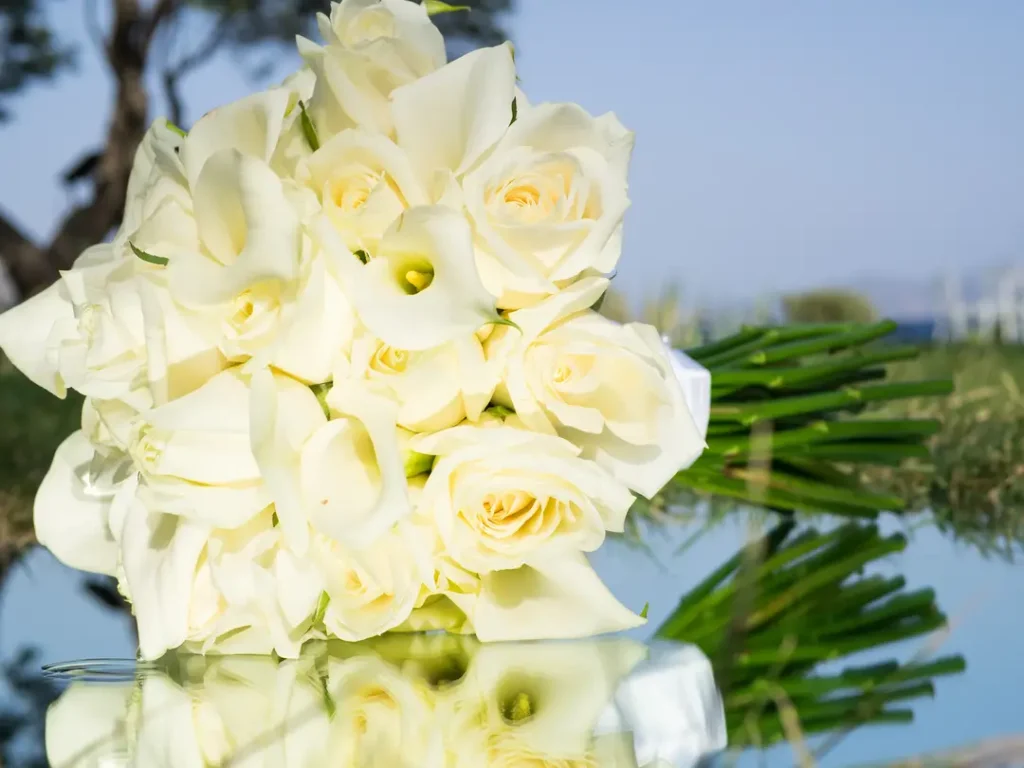 Iranian Wedding (110)