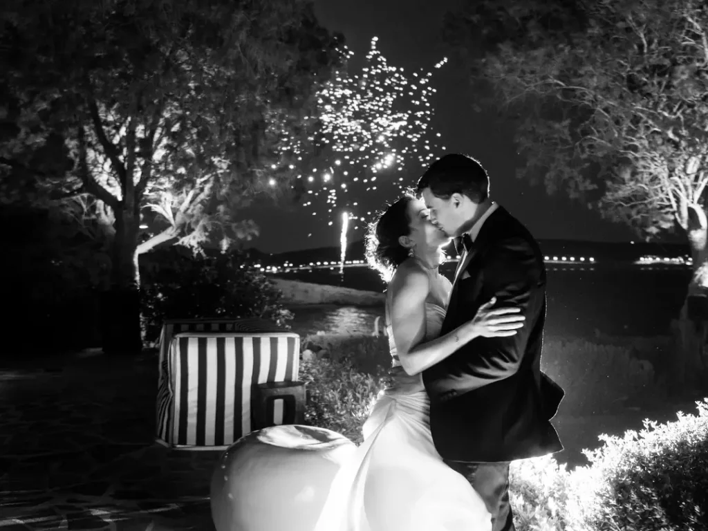 Iranian Wedding (111)