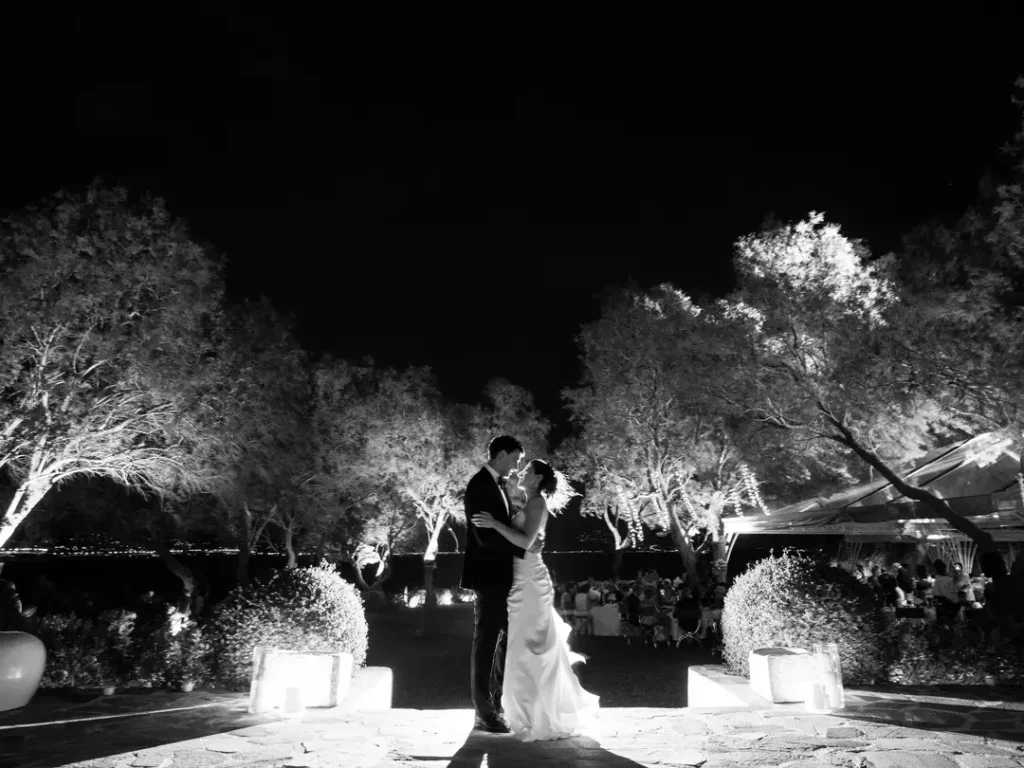 Iranian Wedding (113)