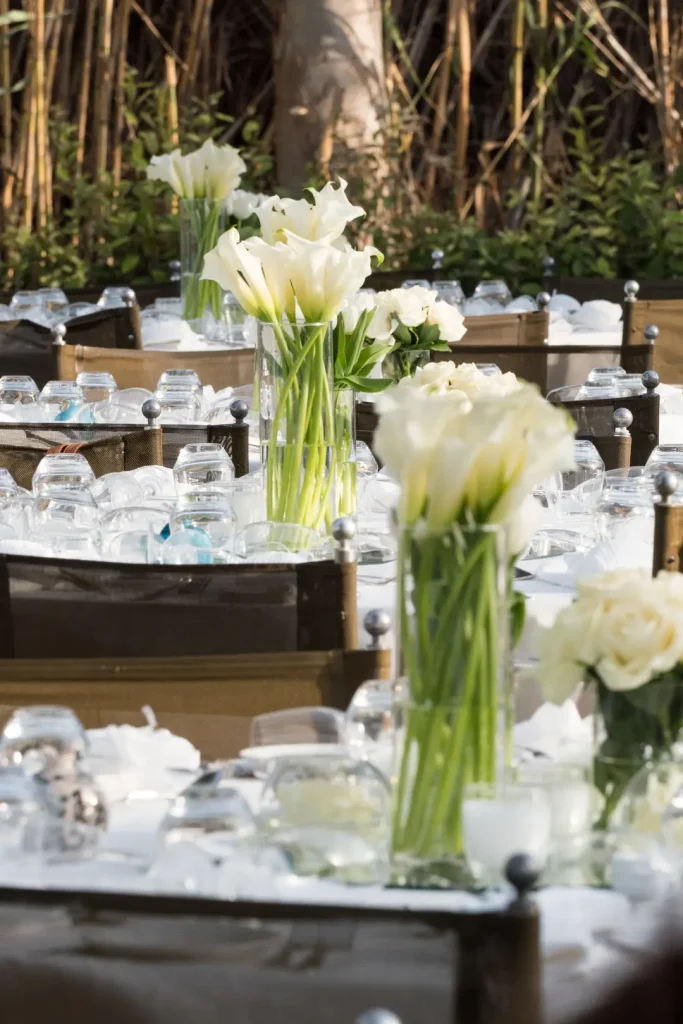 Iranian Wedding (116)