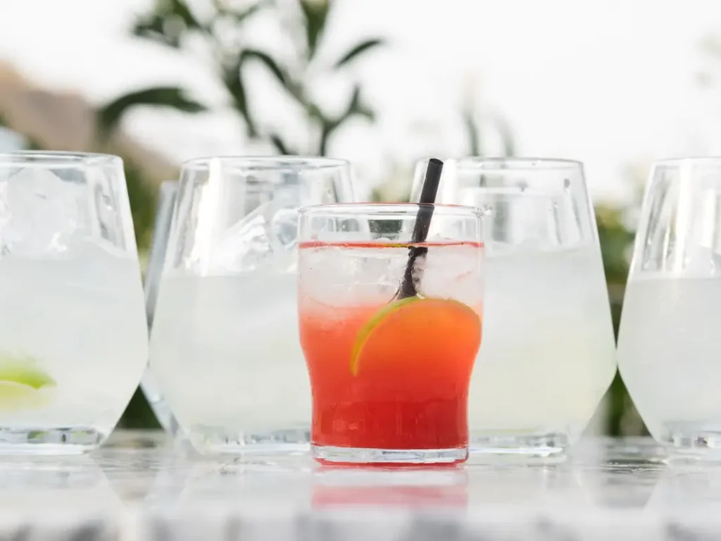 Iranian Wedding (121)