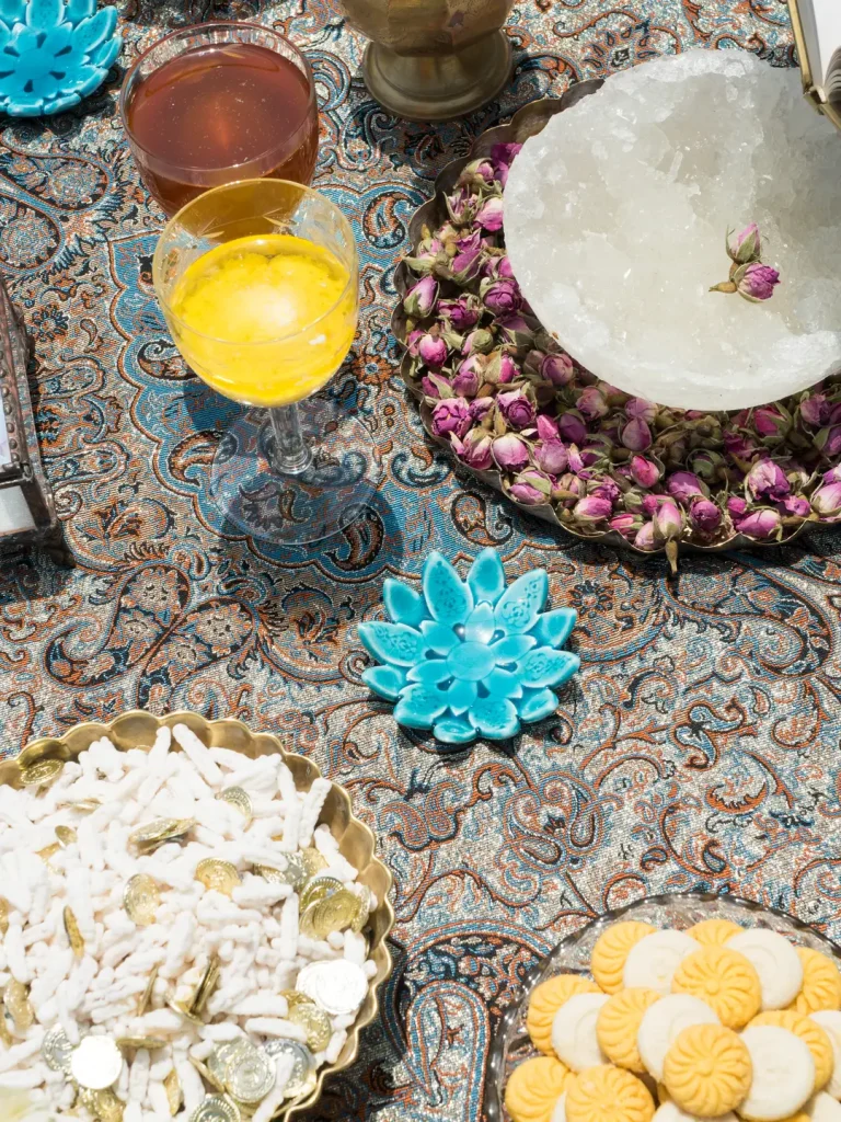 Iranian Wedding (122)