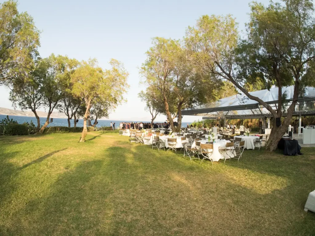 Iranian Wedding (127)