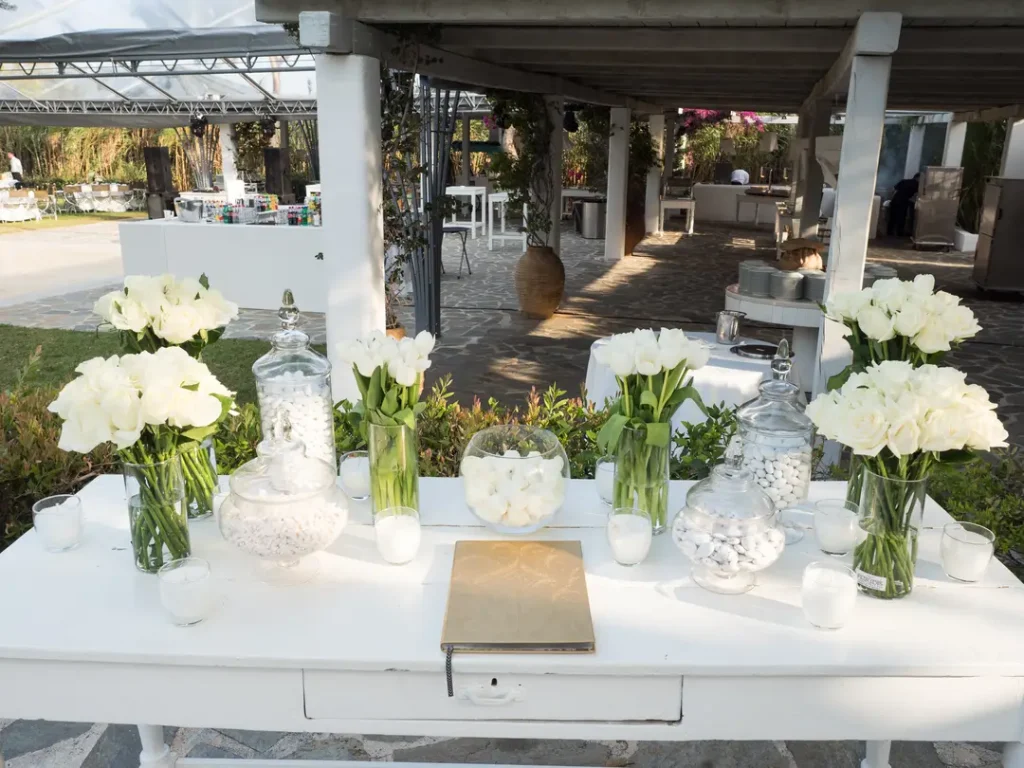 Iranian Wedding (128)