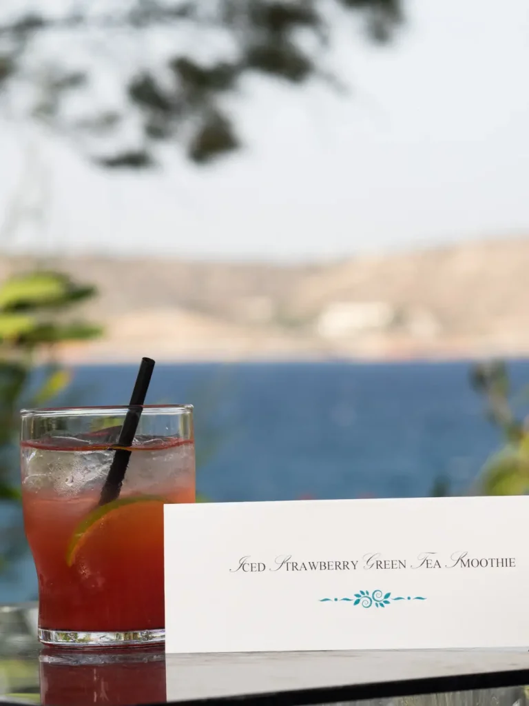 Iranian Wedding (129)