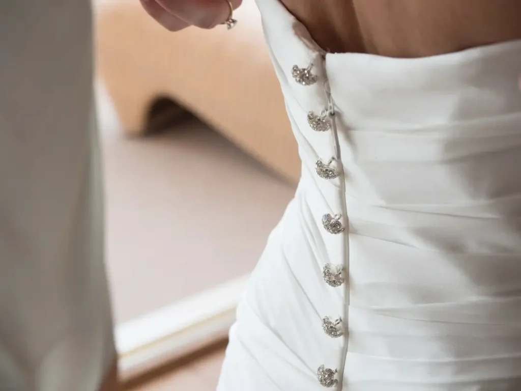 Iranian Wedding (130)