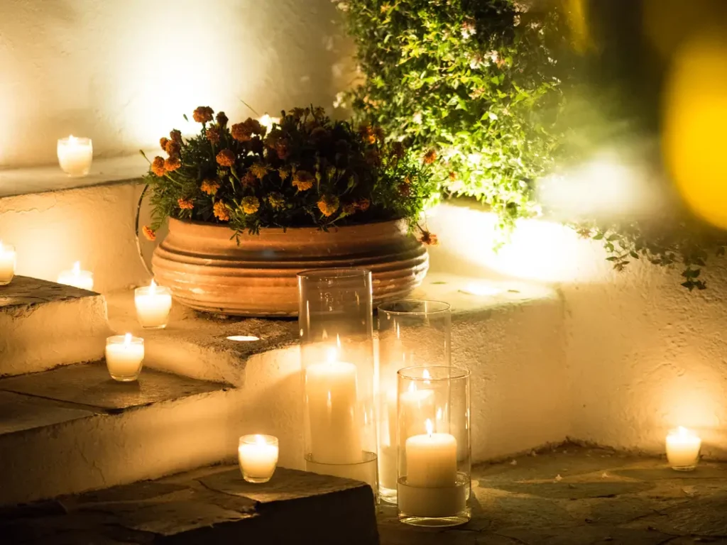 Iranian Wedding (133)