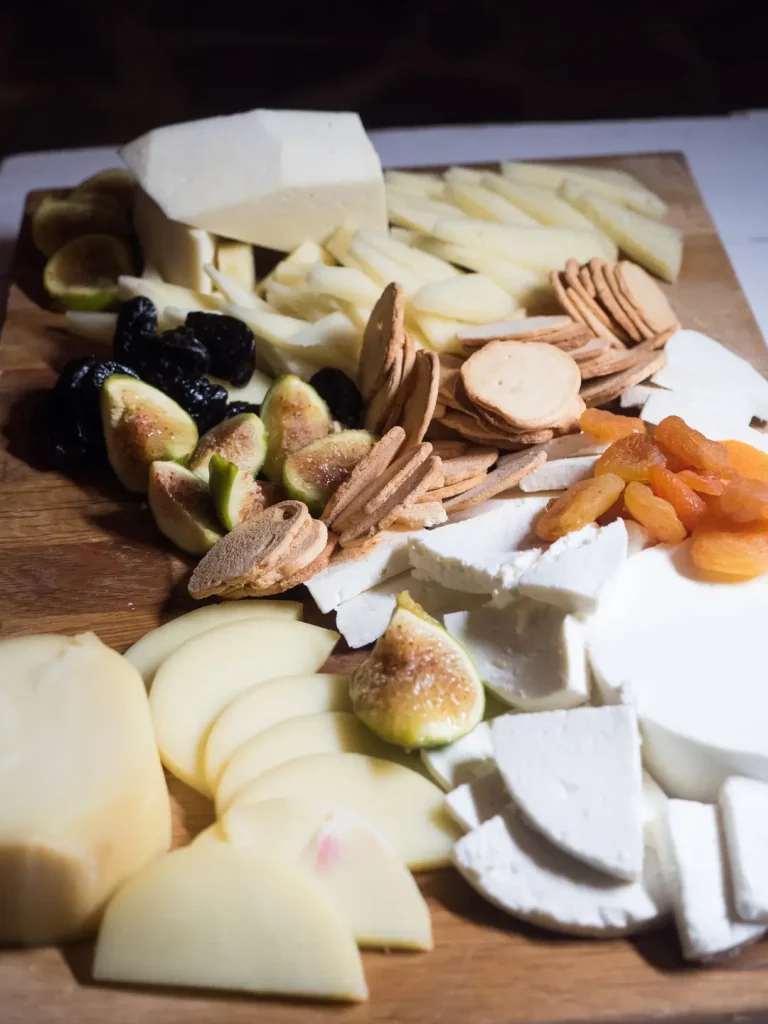 Iranian Wedding (141)