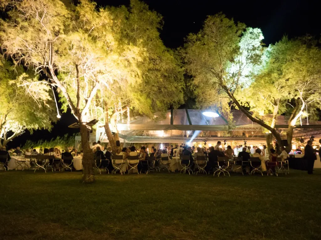 Iranian Wedding (143)