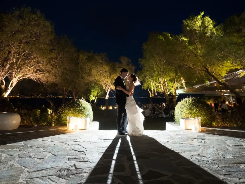 Iranian Wedding (148)