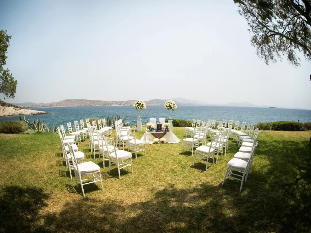 Iranian Wedding (15)