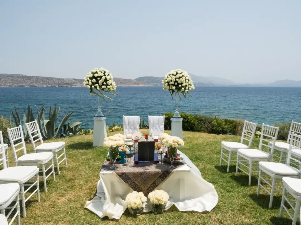 Iranian Wedding (17)