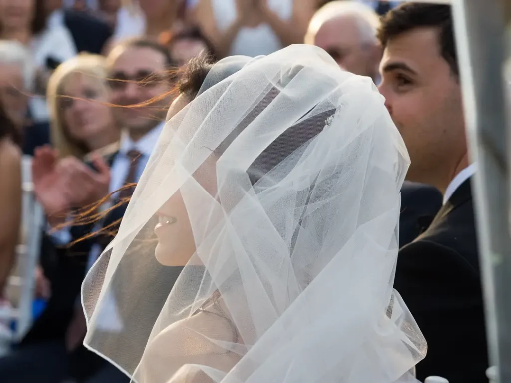 Iranian Wedding (21)