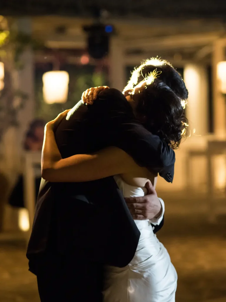 Iranian Wedding (22)