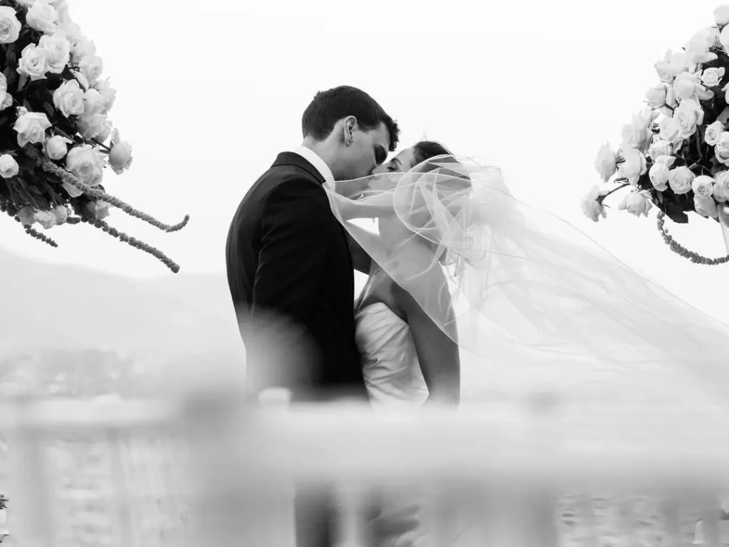 Iranian Wedding (23)