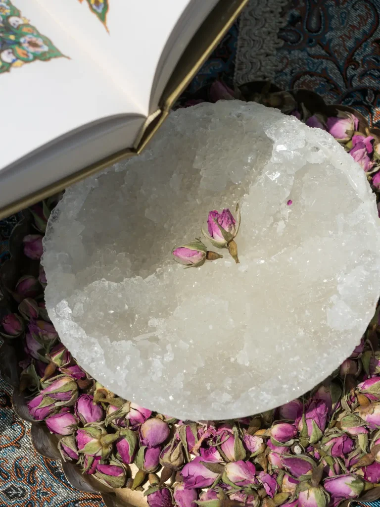 Iranian Wedding (26)